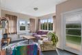 Property photo of 1/48 Beach Road Kingston Beach TAS 7050