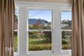 Property photo of 1/48 Beach Road Kingston Beach TAS 7050