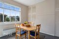 Property photo of 1/48 Beach Road Kingston Beach TAS 7050