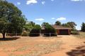 Property photo of 3553 Burley Griffin Way Barellan NSW 2665