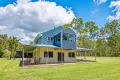 Property photo of 41 Frayne Road Amamoor QLD 4570