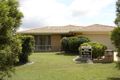 Property photo of 27 Flinders Esplanade Parkinson QLD 4115