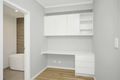 Property photo of 10/19-23 Forest Road Hurstville NSW 2220