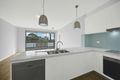 Property photo of 10/19-23 Forest Road Hurstville NSW 2220