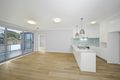 Property photo of 10/19-23 Forest Road Hurstville NSW 2220