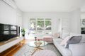 Property photo of 1/104 McMahon Road Reservoir VIC 3073