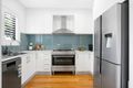 Property photo of 1/104 McMahon Road Reservoir VIC 3073
