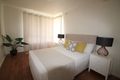 Property photo of 128 Buckley Street Footscray VIC 3011