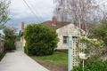 Property photo of 24 Agnew Street Brighton East VIC 3187