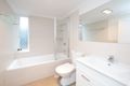 Property photo of 22 Ada Street Adelaide SA 5000