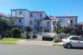 Property photo of 7/12-14 Lloyd Street Southport QLD 4215