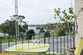 Property photo of 63 Clayton Street East Fremantle WA 6158