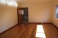 Property photo of 26 King Street Eastlakes NSW 2018
