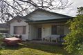 Property photo of 18 Renown Street Coburg North VIC 3058