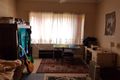 Property photo of 18 Renown Street Coburg North VIC 3058