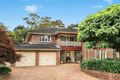 Property photo of 20 Jonquil Place Alfords Point NSW 2234