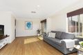 Property photo of 8A Strickland Avenue Cromer NSW 2099