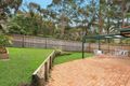 Property photo of 8A Strickland Avenue Cromer NSW 2099