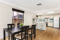 Property photo of 8A Strickland Avenue Cromer NSW 2099
