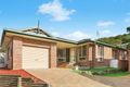 Property photo of 8A Strickland Avenue Cromer NSW 2099