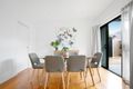 Property photo of 1/104 McMahon Road Reservoir VIC 3073