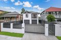 Property photo of 38 Balowrie Street Hamilton QLD 4007