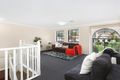 Property photo of 14 Hilton Crescent Casula NSW 2170