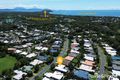 Property photo of 18 Brolga Street Craiglie QLD 4877