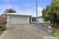 Property photo of 18 Brolga Street Craiglie QLD 4877