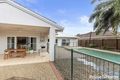 Property photo of 18 Brolga Street Craiglie QLD 4877