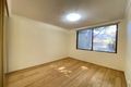 Property photo of 51/492-500 Elizabeth Street Surry Hills NSW 2010