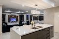 Property photo of 38 Ray Gardiner Vista Tapping WA 6065