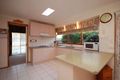 Property photo of 6 Rachal Close Mount Evelyn VIC 3796