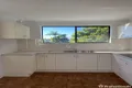 Property photo of 8/50 Henchman Street Nundah QLD 4012