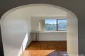 Property photo of 8/50 Henchman Street Nundah QLD 4012