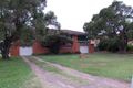 Property photo of 316 Powell Street Grafton NSW 2460