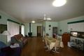 Property photo of 38 Bedwell Street Emu Point WA 6330