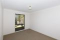 Property photo of 12 Boronia Crescent Winmalee NSW 2777