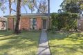 Property photo of 12 Boronia Crescent Winmalee NSW 2777