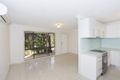 Property photo of 12 Boronia Crescent Winmalee NSW 2777