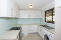 Property photo of 12 Boronia Crescent Winmalee NSW 2777