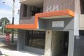 Property photo of 115/88 James Ruse Drive Rosehill NSW 2142