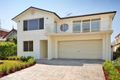 Property photo of 64 Myrna Road Strathfield NSW 2135