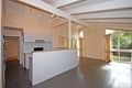 Property photo of 13 Glen Tower Drive Glen Waverley VIC 3150