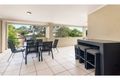 Property photo of 7/51 Junction Road Clayfield QLD 4011