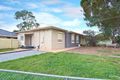 Property photo of 7B Farnham Avenue Salisbury North SA 5108