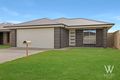 Property photo of 92 Emerald Drive Kelso NSW 2795