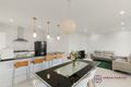 Property photo of 5 Athens Road Wellard WA 6170