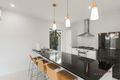 Property photo of 5 Athens Road Wellard WA 6170