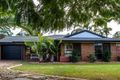 Property photo of 8 Walton Crescent Murrumba Downs QLD 4503